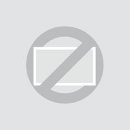 Fourh Wing Document Folder