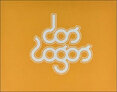 Dos Logos sc