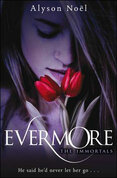 Immortals Evermore