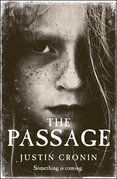 Passage