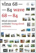 Vlna 68-84 / Wave 68-84