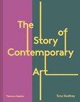 The Story of Contemporary Art
