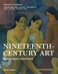 Nineteenth Century Art