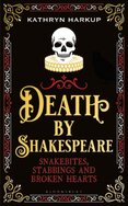 Death By Shakespeare