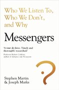 Messengers