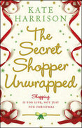 Secret Shopper Unwrapped
