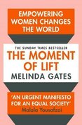 The Moment of Lift