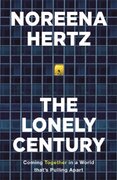 The Lonely Century