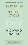 Mastering The Market Cycle
