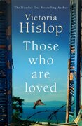 Those Who Are Loved