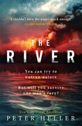 The River
