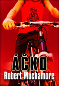 Áčko
