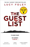 The Guest List