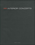 RR Interior Concepts