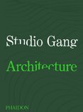 Studio Gang