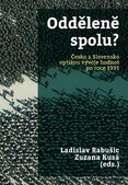 Odděleně spolu?