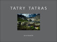 Tatry / Tatras