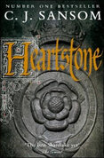 Heartstone