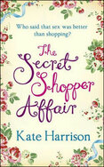 Secret Shopper Affair