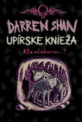 Upírske knieža