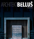 Architekt Emil Belluš