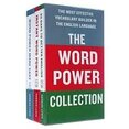 Norman Lewis box set