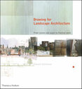 Drawing for Landscape Architecture