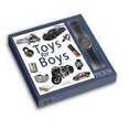 Toys for Boys gift box