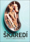Škaredí