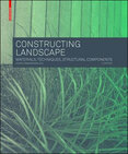 Constructing Landscape sc