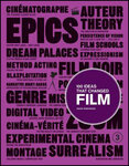 100 Ideas that Changed Film