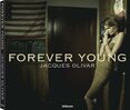 Forever Young