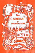 Anna v Summerside (4)