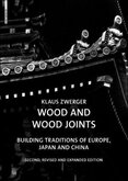 Wood and Wood Joints