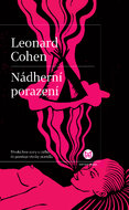 Nádherní porazení