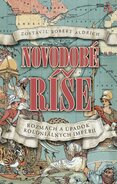 Novodobé ríše