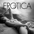 Erotica 3