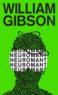 Neuromant