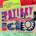 Potisky praktické i hravé