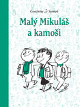 Malý Mikuláš a kamoši (4.)