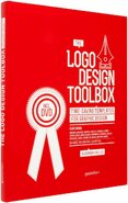 Logo Design Toolbox