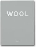 Wool Christopher ce