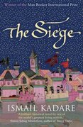 Siege