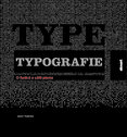 Typografie: O funkci a užití písma