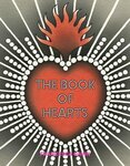 Book of Hearts