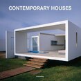 Contemporary Houses