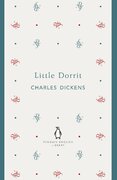 Little Dorrit