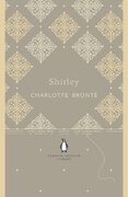 Shirley