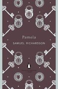 Pamela