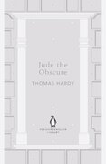 Jude the Obscure